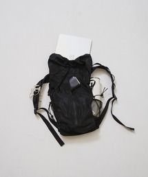 Useful Sheer Backpack