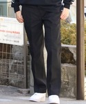 Dickies(ディッキーズ)の「パンツ(チノパンツ)」