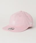 NEW ERA(ニューエラ)の「帽子(キャップ)」