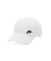 【NIKE】 ナイキスポーツウェア H86 フューチュラ クラシック ウィメンズキャップ