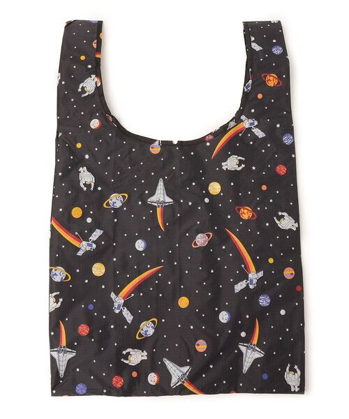 BAGGU:SPACE WALKの1枚目の写真