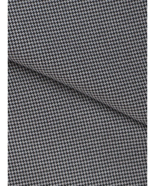 SUIT SQUARE(スーツスクエア)の「最高パンツ テーパードパンツ ウォッシャブル NON IRON ストレッチ RS07-S セットアップ(スーツパンツ・メンズ・ネイビー系/グレー系・5L/4L/3L/LL/L/M/S)」の18枚目の写真