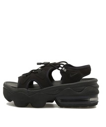 NIKE | WMNS AIR MAX KOKO SANDAL　CI8798-003(サンダル)