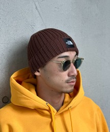 【THE NORTH FACE】CAPPUCHO LID