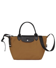 LONGCHAMP | Le Pliage Energy トップハンドルバッグ S(ハンドバッグ)