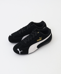 LOGEMENT DE CLAIRE | ≪WEB限定≫【PUMA/プーマ】SPEEDCAT OG スニーカー(スニーカー)