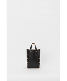 Hender Scheme | assemble hand bag tall S(ハンドバッグ)