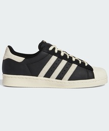 adidas | スーパースター 82 [Superstar 82] アディダスオリジナルス（メンズ/レディース）(スニーカー)