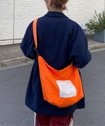 CIAOPANIC TYPY | ナイロンショルダーバッグ《Sサイズ》(ショルダーバッグ)