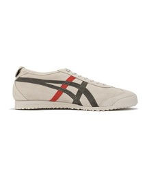 Onitsuka Tiger | MEXICO 66 SD(スニーカー)