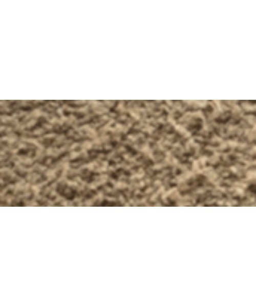 BIRKENSTOCK(ビルケンシュトック)の「Zurich Suede Soft Footbed 【レギュラー幅】 ユニセックス(サンダル・メンズ・ベージュ/モカ/ブラック/キャメル・42/40/41/43/39/44)」の19枚目の写真