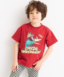 Life Support Products | 半袖プリントT(Tシャツ/カットソー)