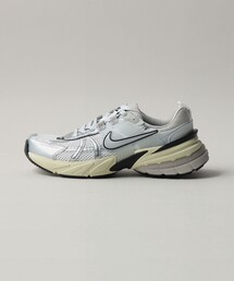 NIKE | <NIKE>V2K Run(スニーカー)