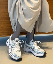 限定モデル【ASICS for emmi】GT-2160