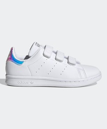 スタンスミス [STAN SMITH]  / アディダスオリジナルス adidas Originals