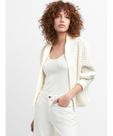 GAP(ギャップ)の「トップス(カーディガン/ボレロ)」