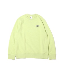 NIKE | NIKE MENS NSW SPE+ SB CRW REVIVAL / ナイキ NSW SPE+ SB リバイバル L/S クルー 【SP】(スウェット)