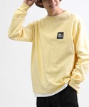 CAMP7(キャンプセブン)の「トップス(Tシャツ/カットソー)」