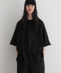 order(オーダー)の「トップス(Tシャツ/カットソー)」