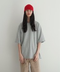 order(オーダー)の「トップス(Tシャツ/カットソー)」
