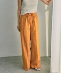TODAYFUL(トゥデイフル)の「パンツ(その他パンツ)」