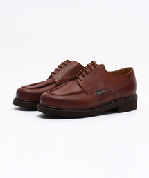 Paraboot | Paraboot(パラブーツ): "CHAMBORD"(シャンボード)(ドレスシューズ)