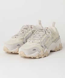 FILA | FILA フィラ OAKMONT TR F51490924 BEG(スニーカー)