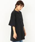 Another Edition(アナザーエディション)の「トップス(Tシャツ/カットソー)」