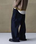 Wrangler(ラングラー)の「パンツ(デニムパンツ)」