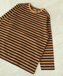 BRILLA per il gusto(ブリッラペルイルグースト)の「トップス(Tシャツ/カットソー)」