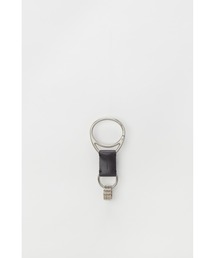 Hender Scheme | key hook(キーケース/キーアクセサリー)