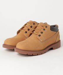 Timberland | Timberland ティンバーランド BASIC OX WP ベーシック　オックス　ウォータープルーフ A43ZR ABC-MART限定 *WHEAT/N(ブーツ)