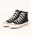 CONVERSE(コンバース)の「シューズ(スニーカー)」