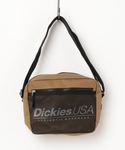 Dickies(ディッキーズ)の「バッグ(ショルダーバッグ)」