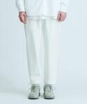 BEAUTY&YOUTH UNITED ARROWS(ビューティーアンドユースユナイテッドアローズ)の「パンツ(デニムパンツ)」
