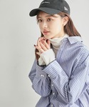 ROPE' PICNIC(ロペピクニック)の「トップス(Tシャツ/カットソー)」