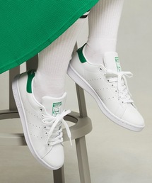 adidas | スタンスミス [STAN SMITH] アディダスオリジナルス(スニーカー)