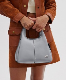 COACH | ラナ ショルダー バッグ 23(ショルダーバッグ)