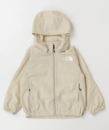 THE NORTH FACE | ザ ノース フェイス THE NORTH FACE TNF Be Free Jacket キッズ TNFビーフリージャケット(マウンテンパーカー)
