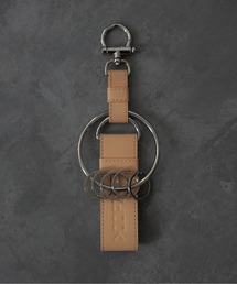 DOOPZ | key ring - キーリング(キーケース/キーアクセサリー)