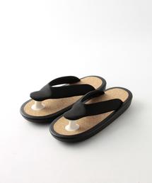 JOJO | <JOJO> SANDAL M/サンダル(サンダル)