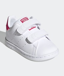 スタンスミス [STAN SMITH] / アディダスオリジナルス adidas Originals