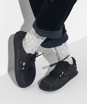 BIRKENSTOCK(ビルケンシュトック)の「シューズ(スニーカー)」