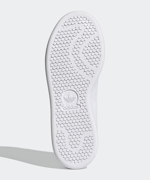 スタンスミス [STAN SMITH]  / アディダスオリジナルス adidas Originalsの17枚目の写真