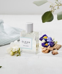 CLEAN | クリーン クラシック ソフトランドリー オードパルファム 30mL(香水)