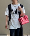 feepur by saya(フェピュールバイサヤ)の「トップス(Tシャツ/カットソー)」
