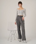 favclo.(ファブクロ)の「パンツ(スラックス)」