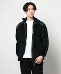 BACK NUMBER(バックナンバー)の「ジャケット/アウター(その他アウター)」
