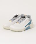 ECCO(エコー)の「シューズ(その他シューズ)」