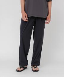 URBAN RESEARCH | 『撥水/接触冷感』『UR TECH MoLight』PACKABLE PANTS(その他パンツ)